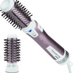 Сешоар Маша ROWENTA PREMIUM CARE BRUSH ACTIV CF9540F0