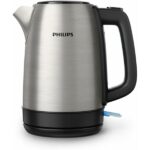 Електрическа кана Philips Daily Collection – HD9350/90 - Image 4
