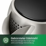 Електрическа кана Philips Daily Collection – HD9350/90 - Image 2