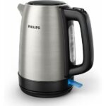 Електрическа кана Philips Daily Collection – HD9350/90 - Image 5