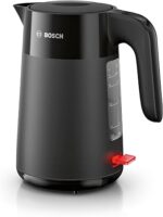 Електрическа кана Bosch MyMoment TWK2M163