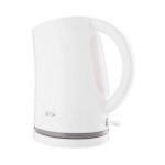 Електрическа кана – Sinbo SK-7305 - Image 3