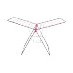 Сушилник за дрехи Беро  HAUSBERG HB-H-97U - Image 2