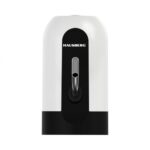 ПОМПА за вода USB HAUSBERG HB-2605