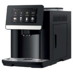 ЕЛЕКТРИЧЕСКА ДИГИТАЛНА КАФЕ МАШИНА HAUSBERG HB-3770NG - Image 6
