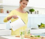Електрическа Кана Braun Purease Serie 3 WK3110WH - Image 3