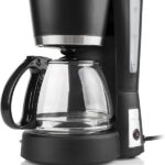 Кафемашина Tristar CM-1233