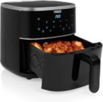 Princess digital airfryer 182244-6 L – 1,5 кг - Image 4