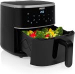 Princess digital airfryer 182244-6 L – 1,5 кг - Image 5