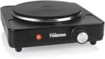 Преносим котлон Tristar KP-6151 - Image 4