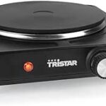 Преносим котлон Tristar KP-6151