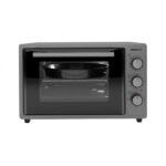 Мини фурна - 42л. - FERRE TECH  42300GREY