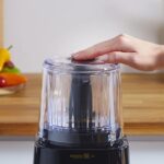 Мощна мелница Moulinex DP8108 - Image 4