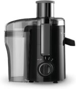Сокоизстисквачка Moulinex Frutelia Plus JU370810 - Image 4
