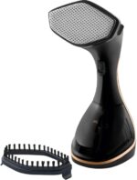 Парна ютия Grundig ST7950 - Image 4