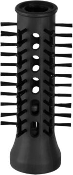 Стайлинг с горещ въздух Remington AS7100 - Image 2