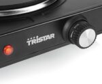 Преносим котлон Tristar KP-6151 - Image 2