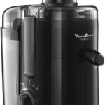 Сокоизстисквачка Moulinex Frutelia Plus JU370810