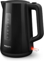 Електрическа кана Philips Series 3000 (HD9318/21)