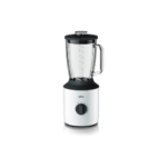 Блендер BRAUN JB 3150 Бял