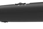 Стайлинг с горещ въздух Remington AS7100