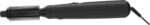 Стайлинг с горещ въздух Remington AS7100 - Image 4