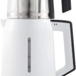 Електрическа чайник Grundig TM 4961