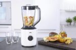 Блендер BRAUN JB 3150 Бял - Image 2