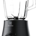 Блендер Electrolux E3TB1-4GG