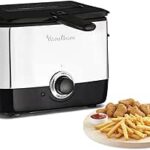 Фритюрник Moulinex AF220010