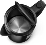 Електрическа кана Philips Series 3000 (HD9318/21) - Image 5