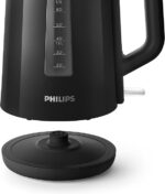 Електрическа кана Philips Series 3000 (HD9318/21) - Image 4