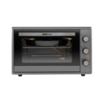 Фурна - 70л. - FERRE TECH 70500-GREY