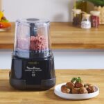 Мощна мелница Moulinex DP8108 - Image 3