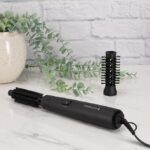 Стайлинг с горещ въздух Remington AS7100 - Image 3