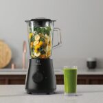 Блендер Electrolux E3TB1-4GG - Image 2