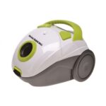 ПРАХОСМУКАЧКА HAUSBERG HB-2080VR - Image 2