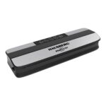 Вакуумна машина HAUSBERG HB-2645NG - Image 2