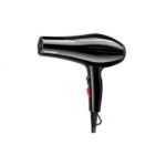 Сешоар 2200W HAUSBERG HB-27 - Image 4