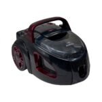 ПРАХОСМУКАЧКА С HEPA ФИЛТЪР HAUSBERG HB-2822MV