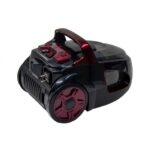 ПРАХОСМУКАЧКА С HEPA ФИЛТЪР HAUSBERG HB-2822MV - Image 2