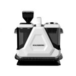Машина за пране на килими и дивани HAUSBERG HB-2898AB - Image 2