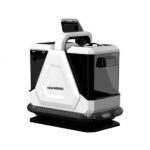 Машина за пране на килими и дивани HAUSBERG HB-2898AB - Image 3