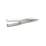 HAUSBERG HB-33AB - Image 2