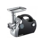 Електрическа мелачка 1200W HAUSBERG HB-3430NG - Image 2