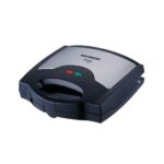 ЕЛЕКТРИЧЕСКИ  Тостер 3в1 HAUSBERG HB-3514IN