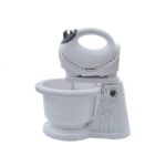 Миксер с купа HAUSBERG HB-3519 - Image 2