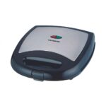 ЕЛЕКТРИЧЕСКА БИСКВИТНИЦА HAUSBERG HB-3563 - Image 2