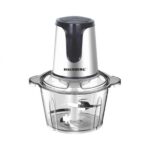 Електрически чопър 400W HAUSBERG - Image 2