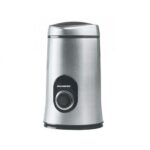 Кафемелачка HAUSBERG HB-7567 - Image 2